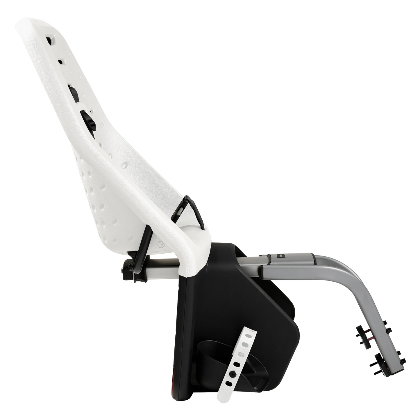 Thule Yepp Maxi(スーリー・イエップ・マキシ)