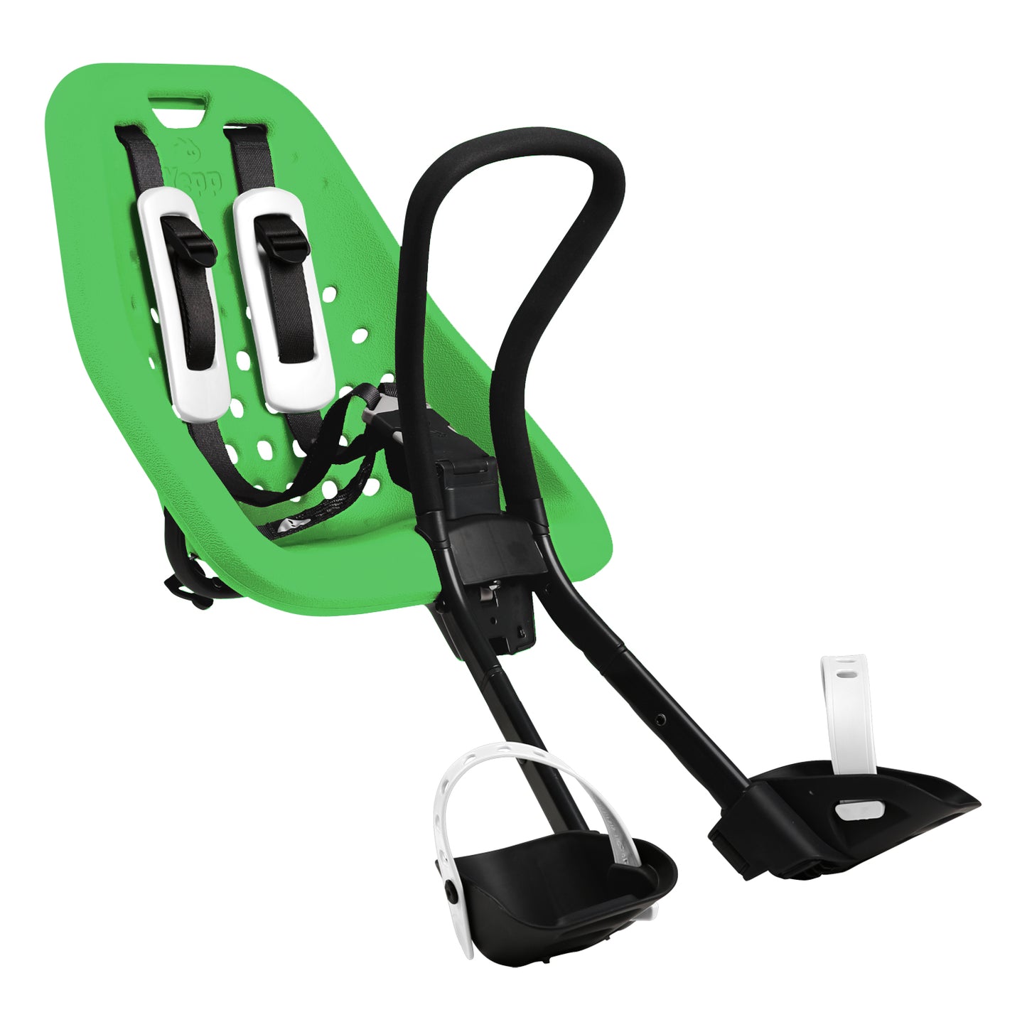 Thule Yepp Mini(スーリー・イエップ・ミニ)