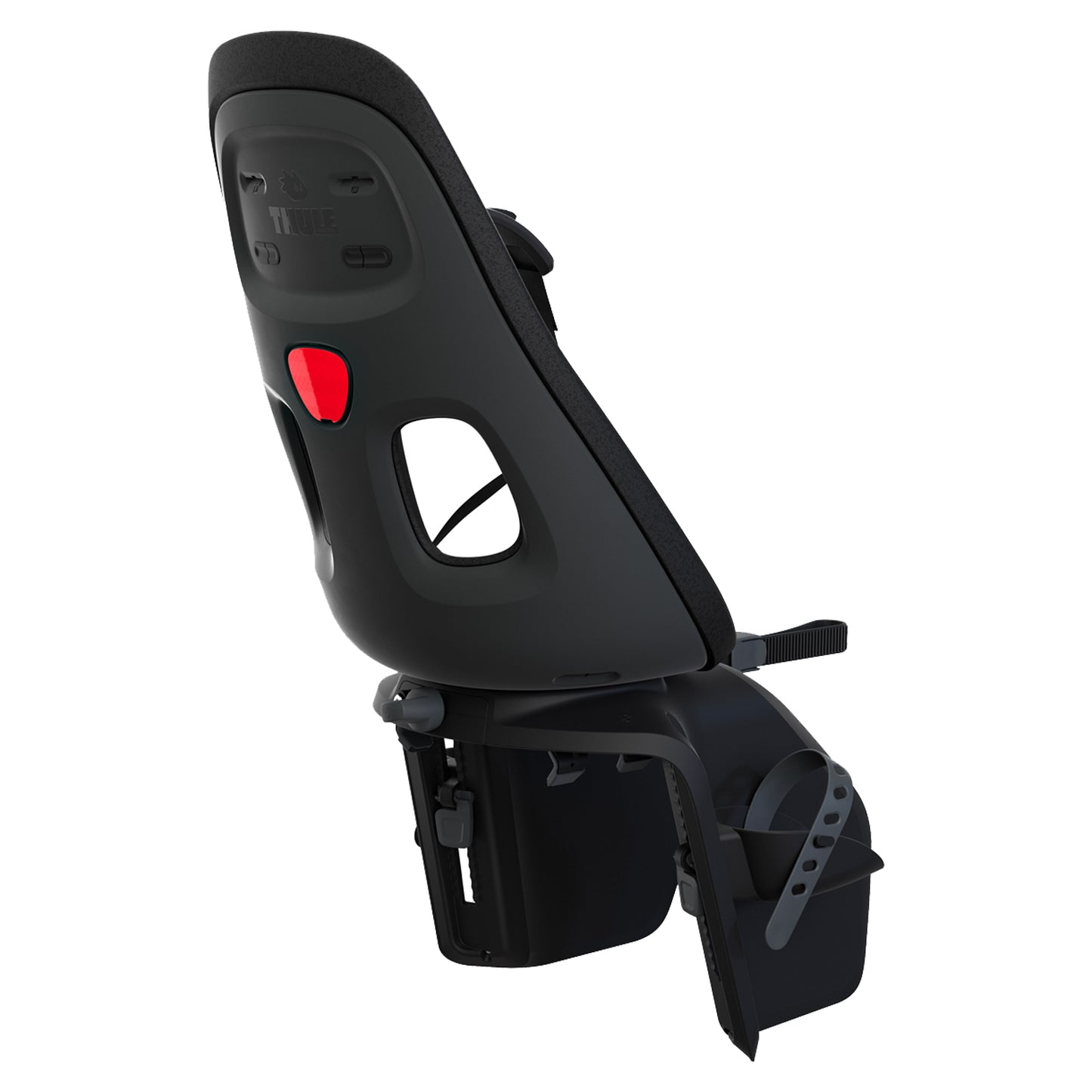 Thule Yepp Nexxt Maxi(スーリー・イエップ・ネクスト・マキシ)