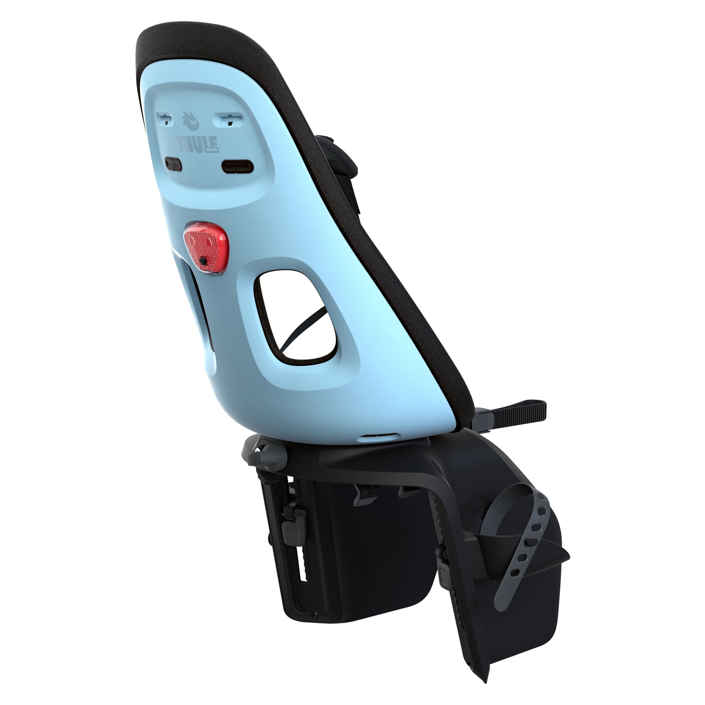 Thule Yepp Nexxt Maxi(スーリー・イエップ・ネクスト・マキシ)
