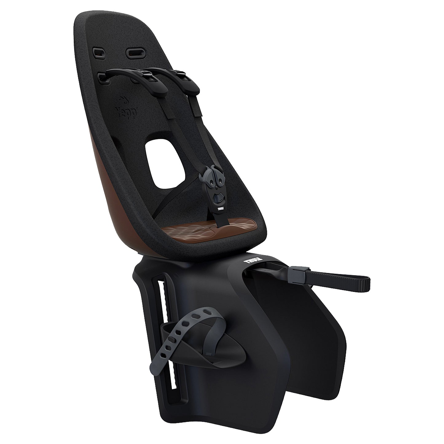 Thule Yepp Nexxt Maxi(スーリー・イエップ・ネクスト・マキシ)