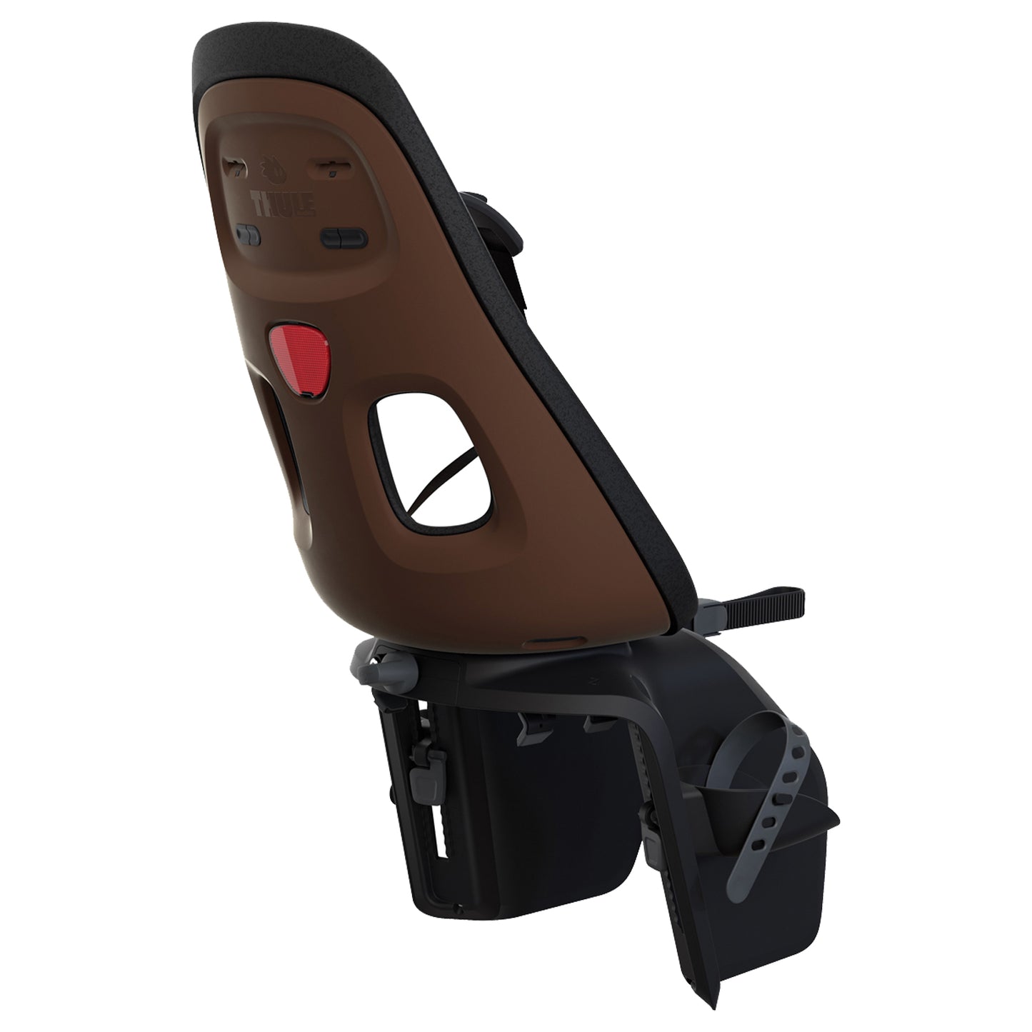 Thule Yepp Nexxt Maxi(スーリー・イエップ・ネクスト・マキシ)