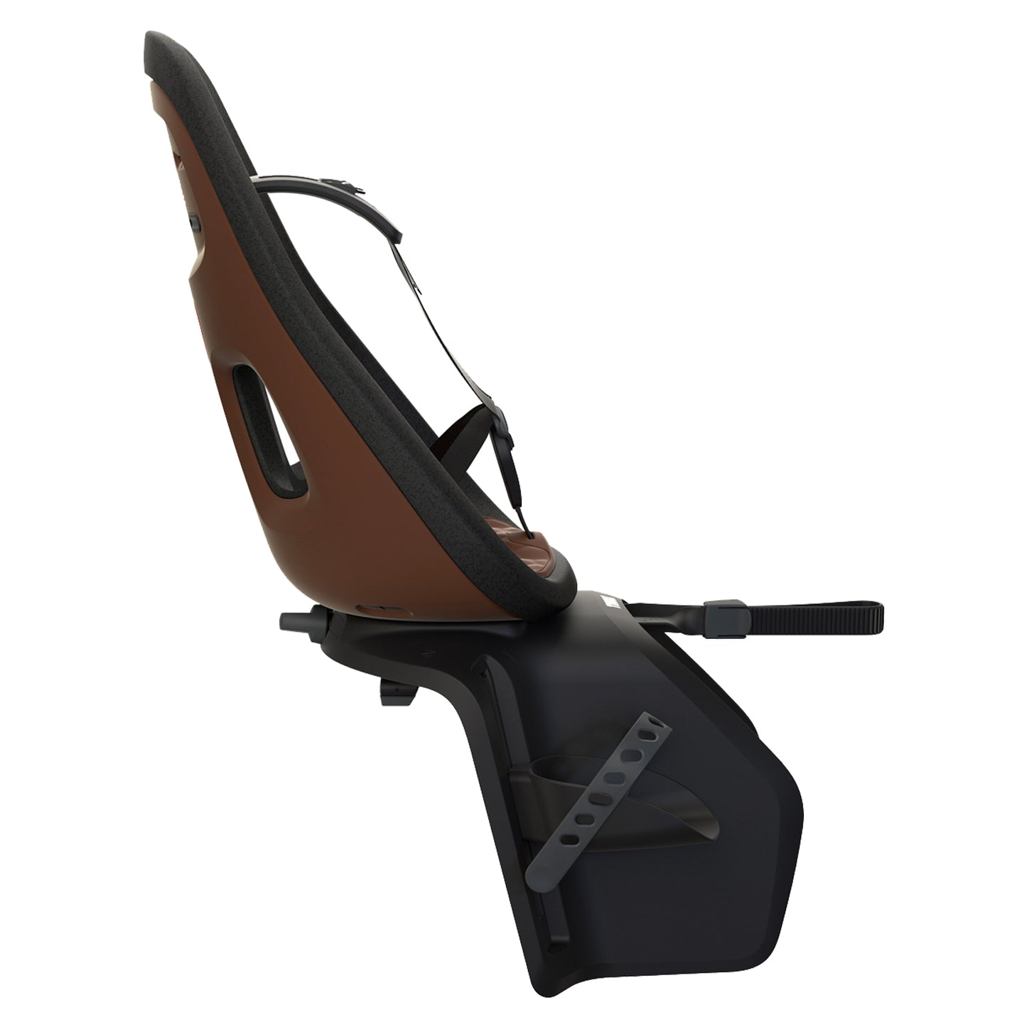 Thule Yepp Nexxt Maxi(スーリー・イエップ・ネクスト・マキシ)