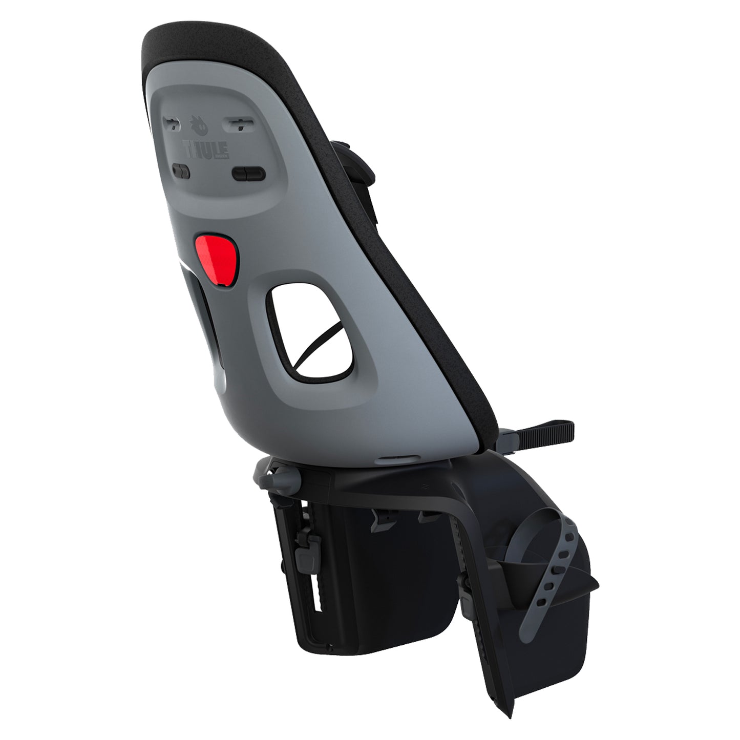 Thule Yepp Nexxt Maxi(スーリー・イエップ・ネクスト・マキシ)
