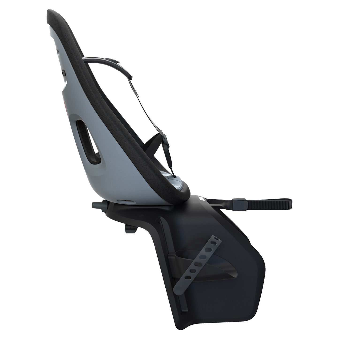 Thule Yepp Nexxt Maxi(スーリー・イエップ・ネクスト・マキシ)