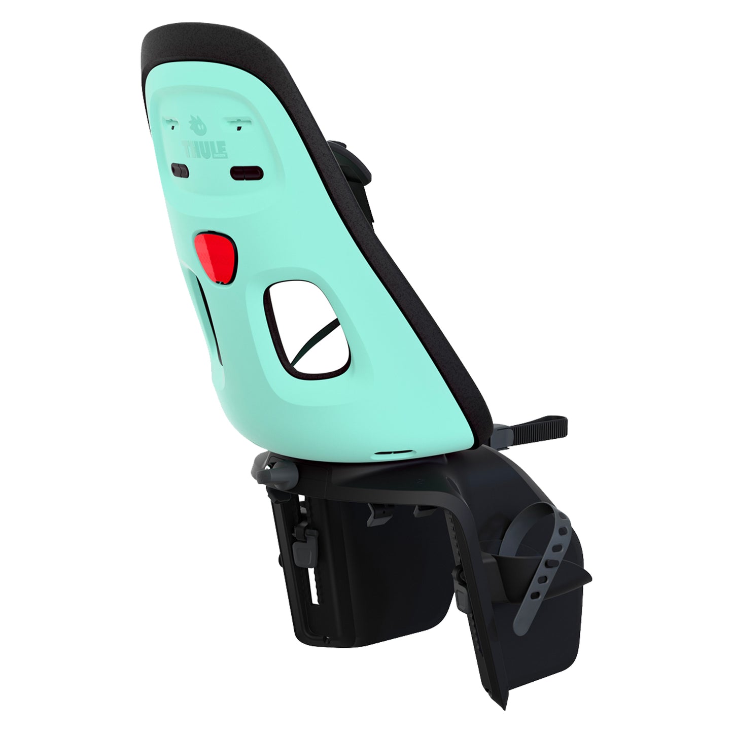 Thule Yepp Nexxt Maxi(スーリー・イエップ・ネクスト・マキシ)