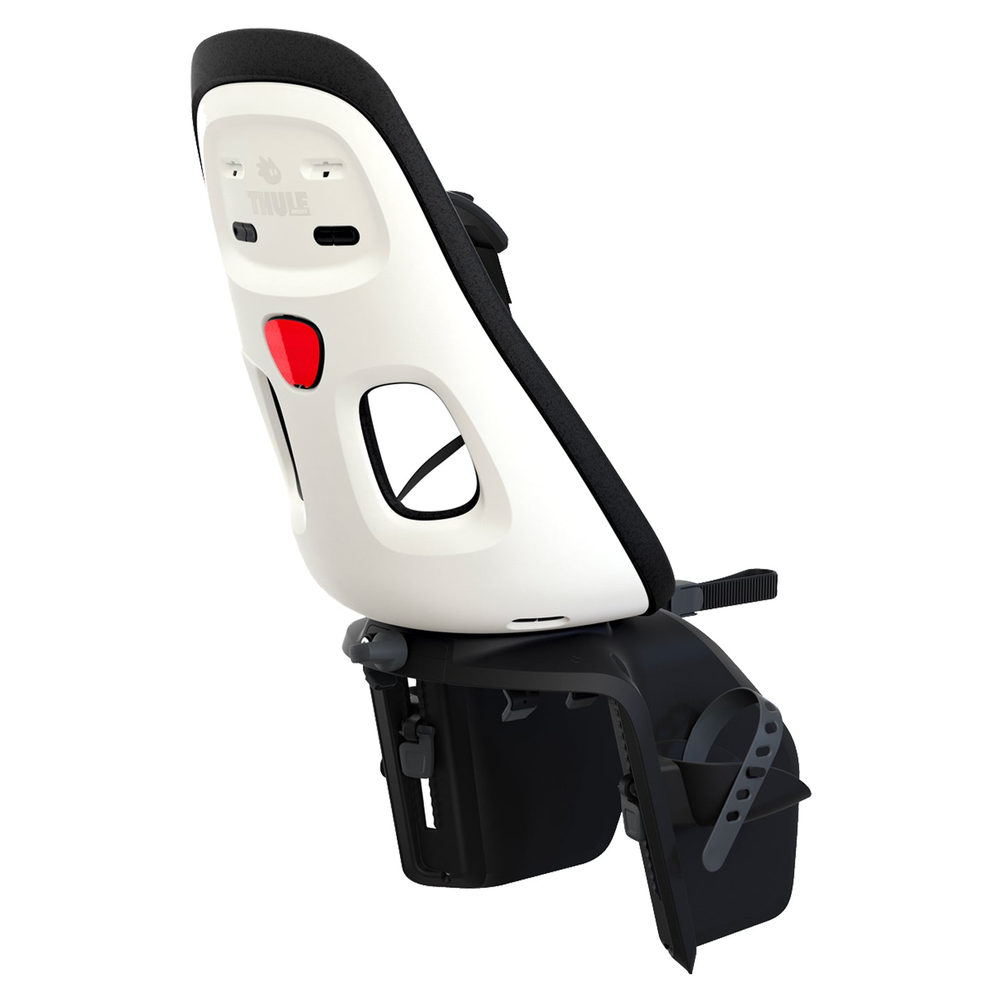 Thule Yepp Nexxt Maxi(スーリー・イエップ・ネクスト・マキシ)