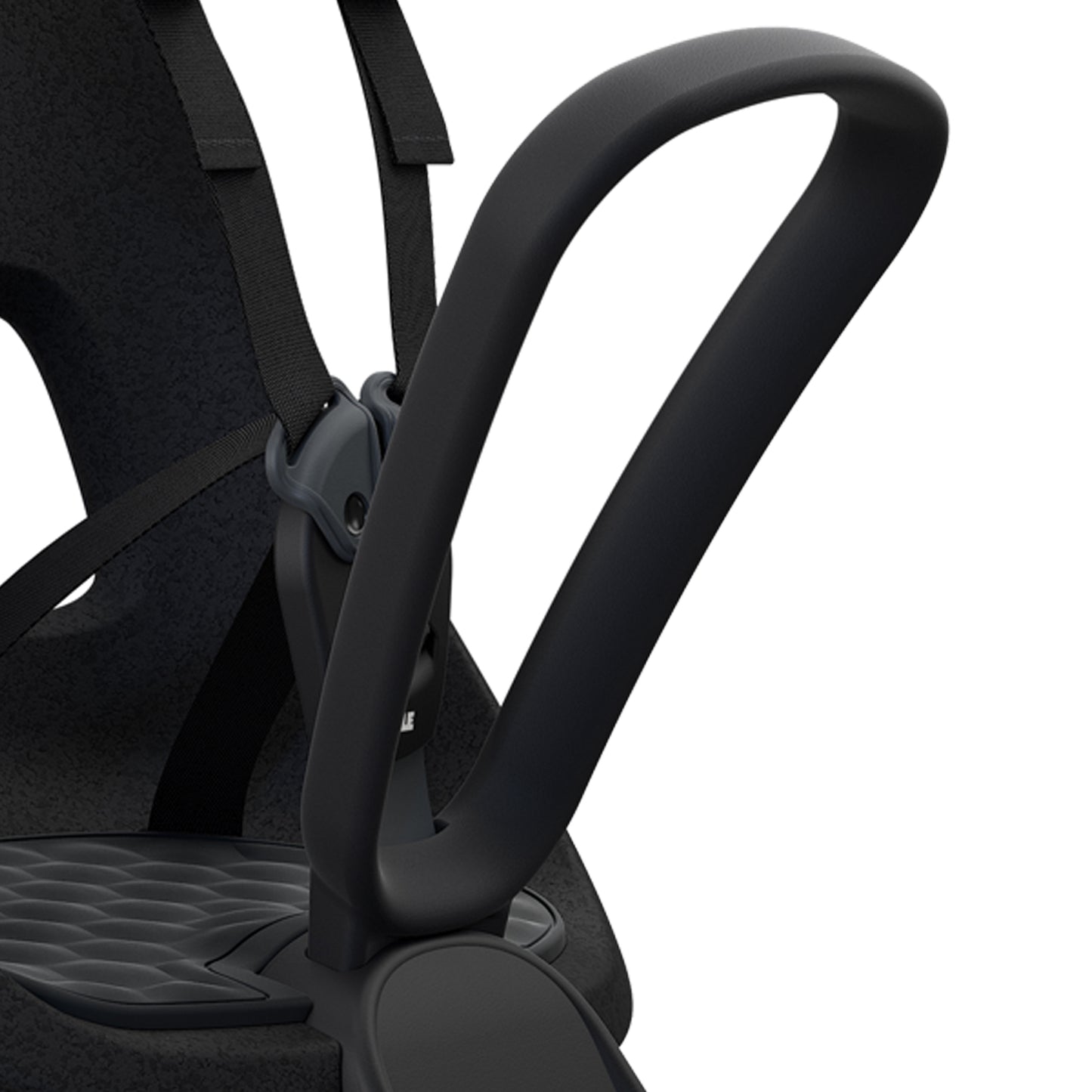 Thule Yepp Nexxt Handlebar