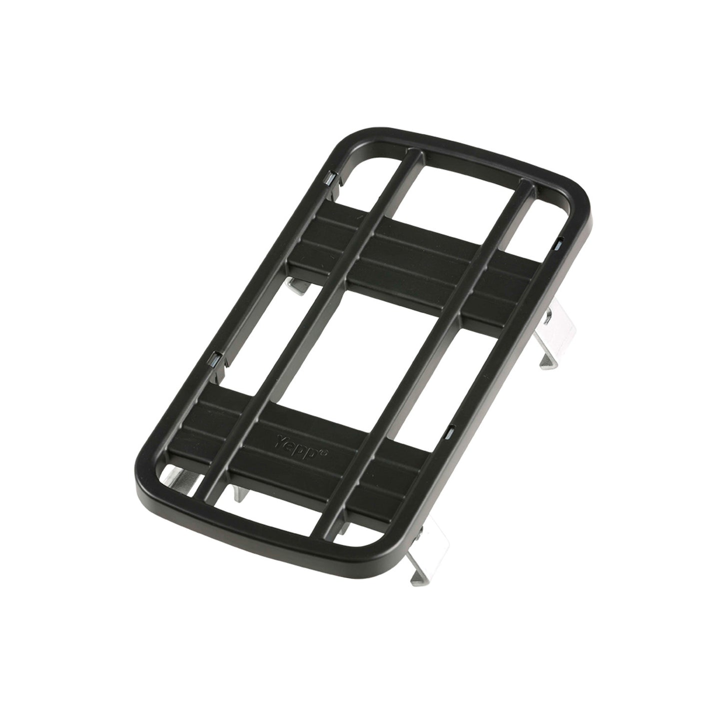 Thule Yepp Maxi EasyFit Adapter