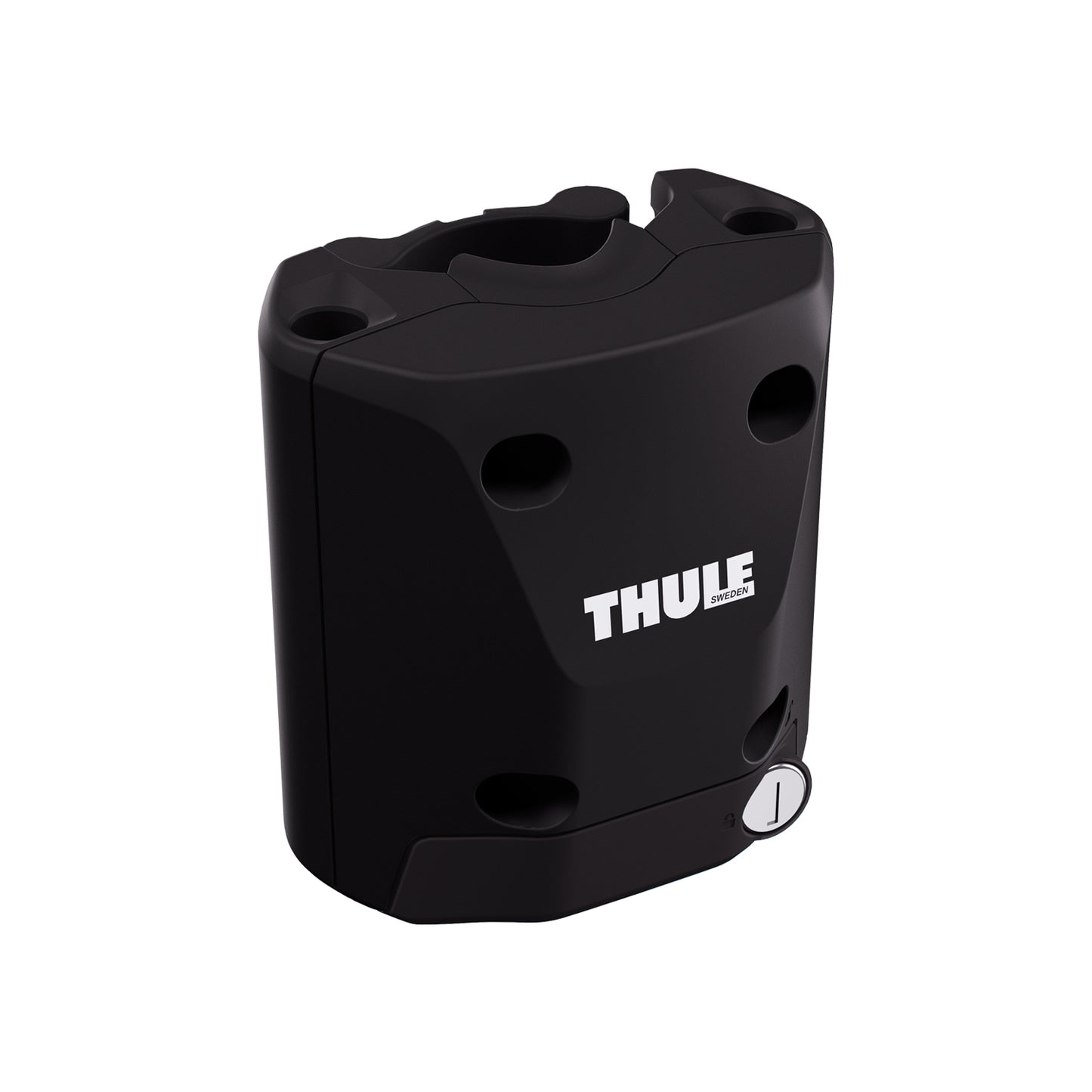 Thule Quick Release Bracket