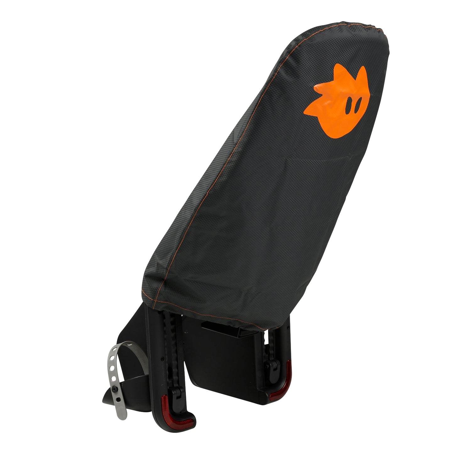 Thule Yepp Maxi Rain Cover
