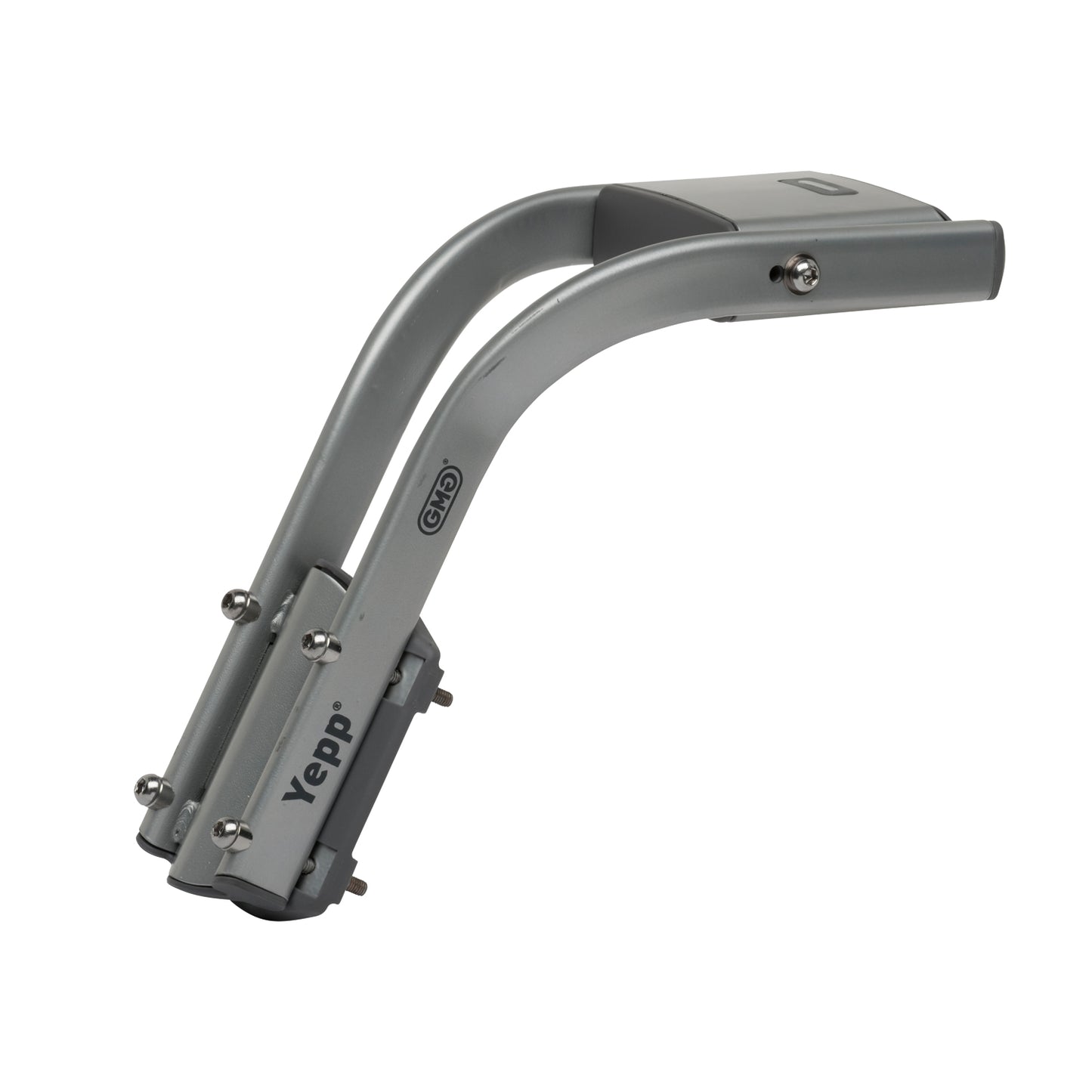Thule Yepp Maxi Frame Adapter