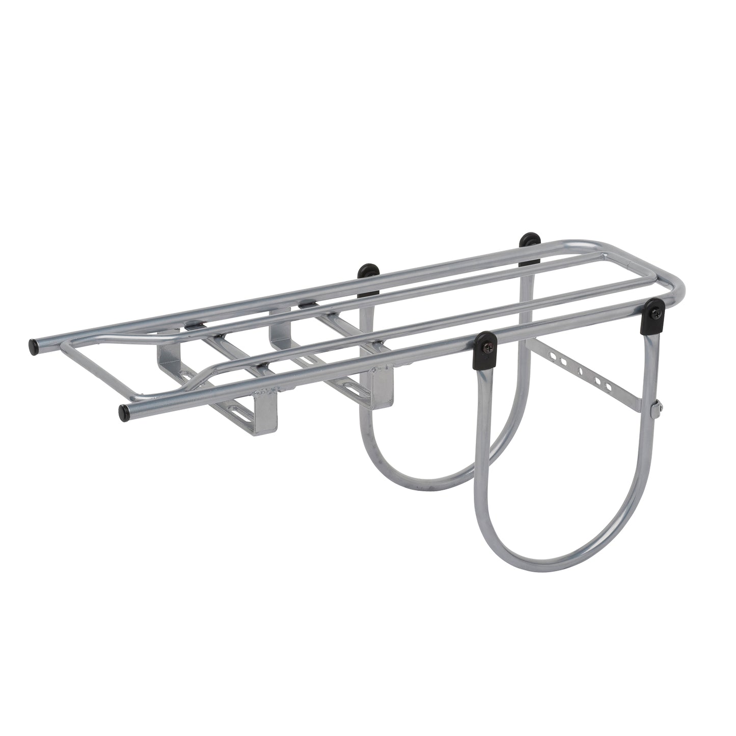 Thule Yepp Maxi EasyFit Carrier XL