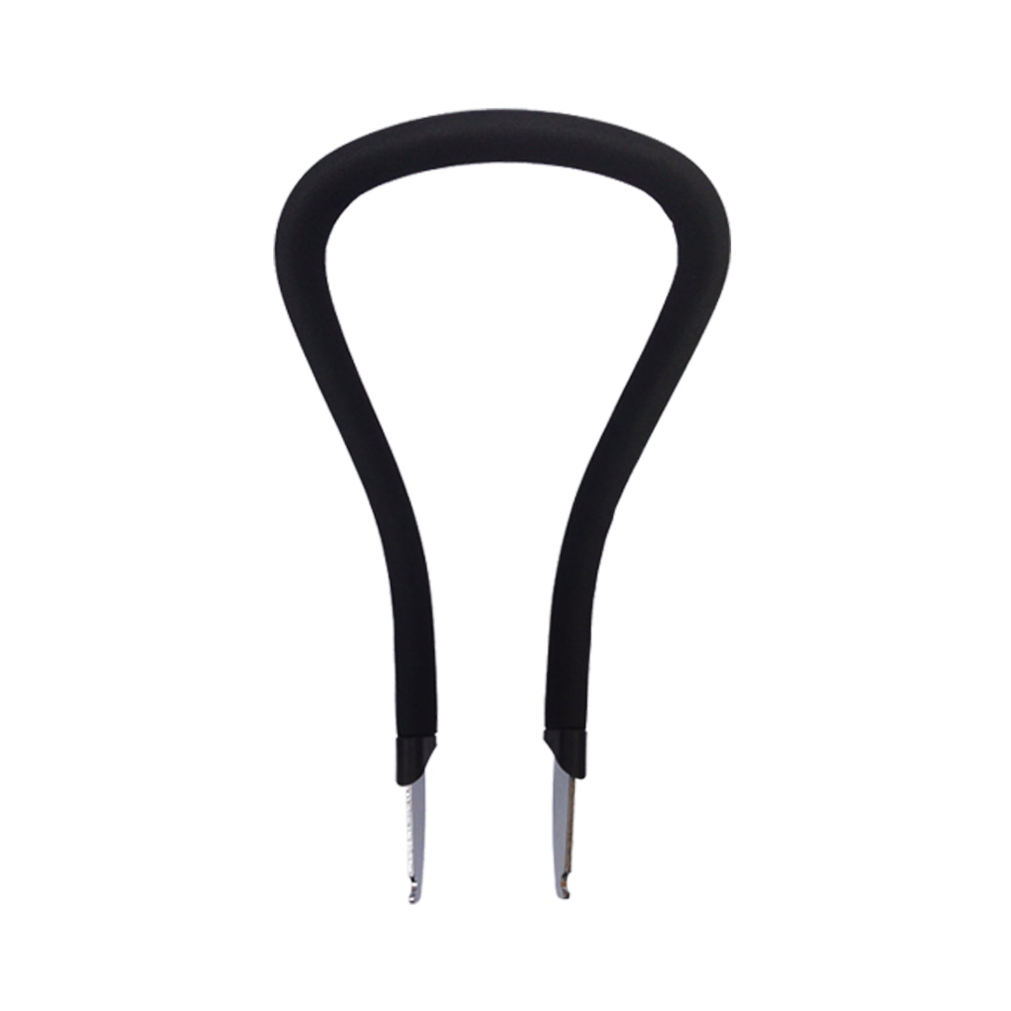 Thule Yepp Mini Handlebar