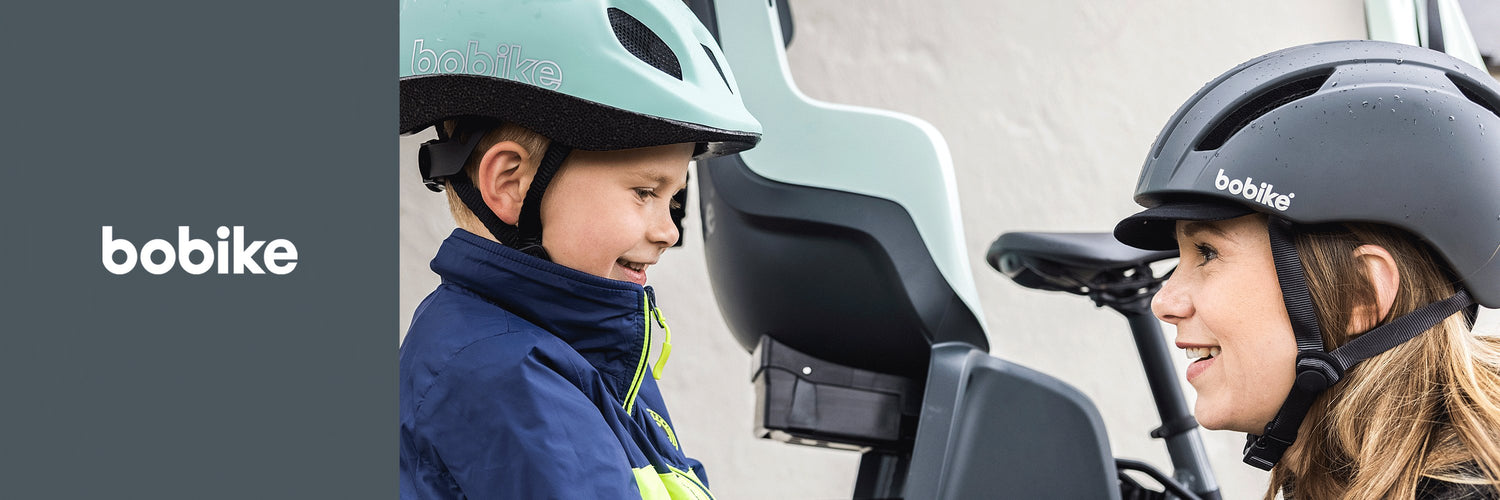 BOBIKE