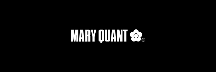 [PIG] MARY QUANT DESIGN