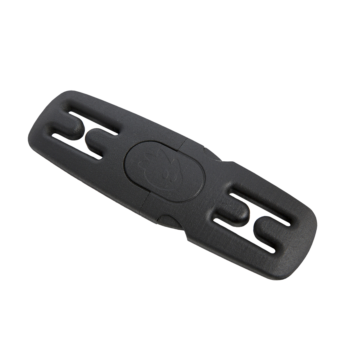 Thule Harness Clip