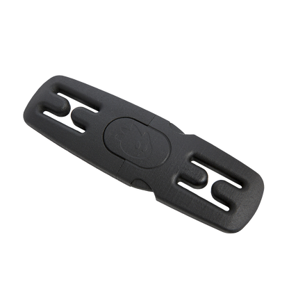 Thule Harness Clip