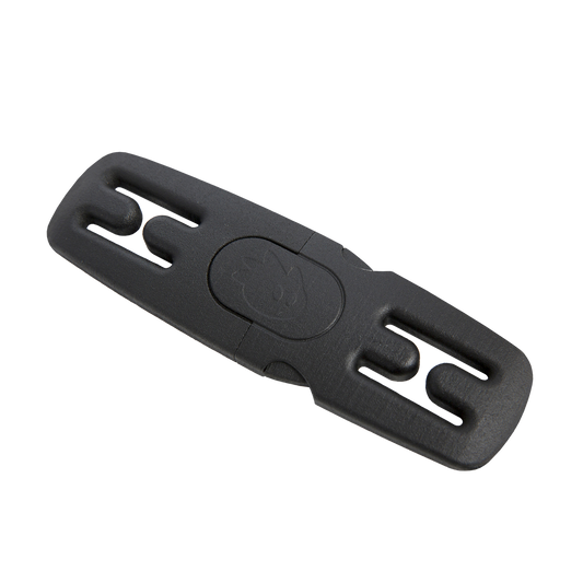 Thule Harness Clip