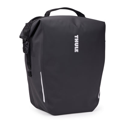 Thule Shield Pannier InLock対応サイドバッグ 22L
