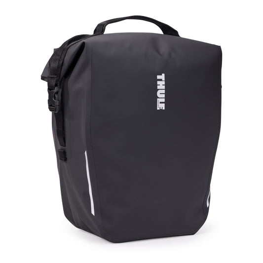 【6月末予約受付中】Thule Shield Pannier InLock対応サイドバッグ 22L