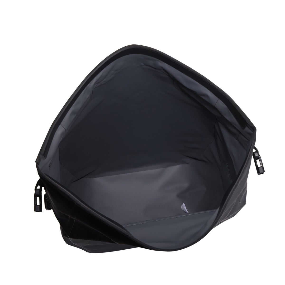 Thule Shield Pannier InLock対応サイドバッグ 22L