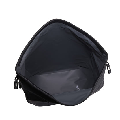 Thule Shield Pannier InLock対応サイドバッグ 22L