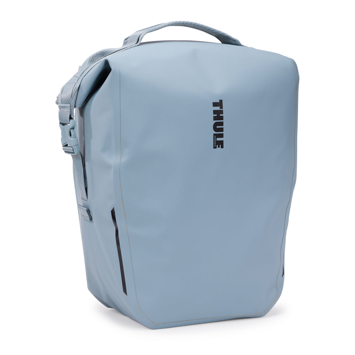 Thule Shield Pannier InLock対応サイドバッグ 22L