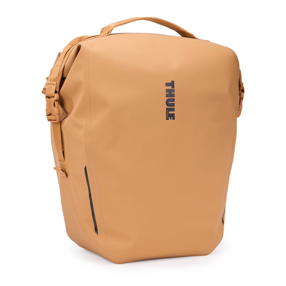 Thule Shield Pannier InLock対応サイドバッグ 22L