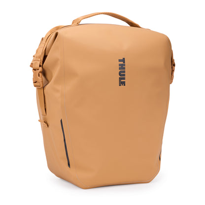 Thule Shield Pannier InLock対応サイドバッグ 22L