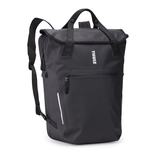 Thule Shield Backpack InLock対応バックパック型バイクパニア 23L