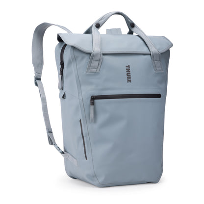 Thule Shield Backpack InLock対応バックパック型バイクパニア 23L
