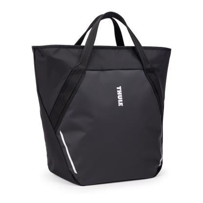 Thule Chasm Tote InLock対応自転車用トートバッグ 25L