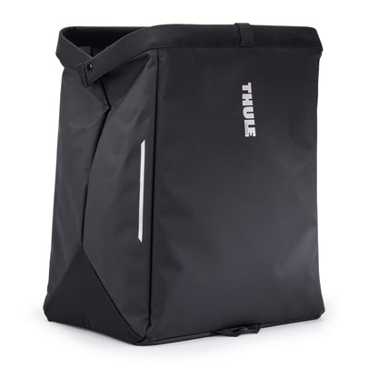 Thule Chasm Bin InLock対応自転車用カーゴビンバッグ 25L