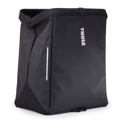 【6月中旬予約受付中】Thule Chasm Bin InLock対応自転車用カーゴビンバッグ 25L
