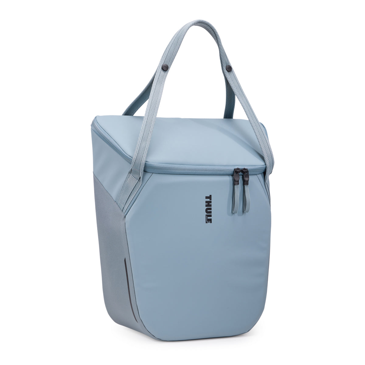 Thule Chasm Cooler InLock対応自転車用クーラーバッグ 21L