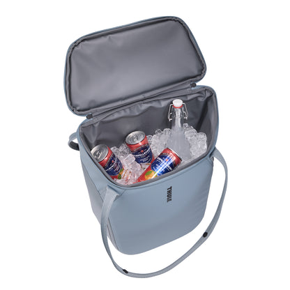 Thule Chasm Cooler InLock対応自転車用クーラーバッグ 21L