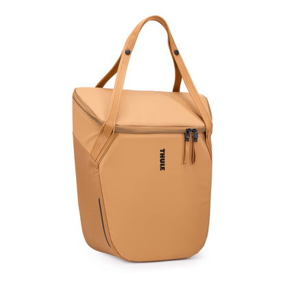Thule Chasm Cooler InLock対応自転車用クーラーバッグ 21L