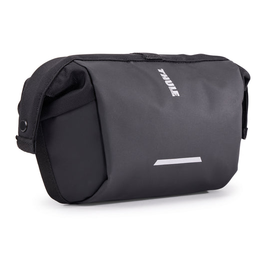 Thule Chasm Handelbar Bag 自転車用ハンドルバーバッグ 2L