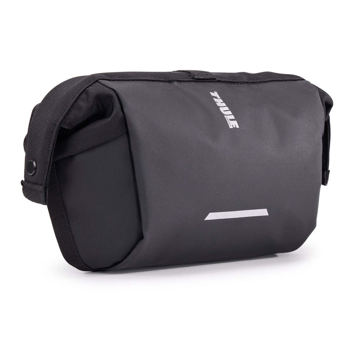 Thule Chasm Handelbar Bag 自転車用ハンドルバーバッグ 2L