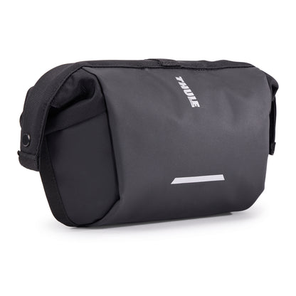 Thule Chasm Handelbar Bag 自転車用ハンドルバーバッグ 2L