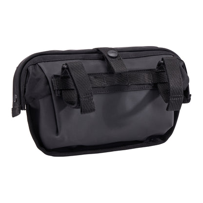 Thule Chasm Handelbar Bag 自転車用ハンドルバーバッグ 2L