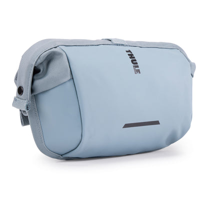 Thule Chasm Handelbar Bag 自転車用ハンドルバーバッグ 2L