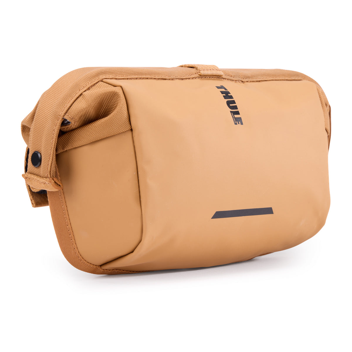 Thule Chasm Handelbar Bag 自転車用ハンドルバーバッグ 2L
