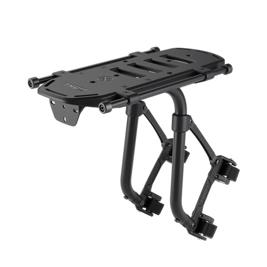 Thule Tour Rack スーリーツアーラック