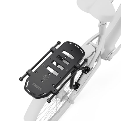 Thule Tour Rack スーリーツアーラック
