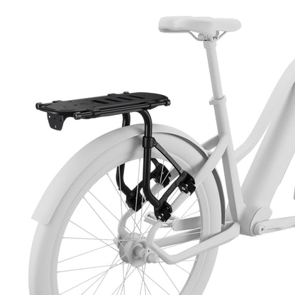Thule Tour Rack スーリーツアーラック