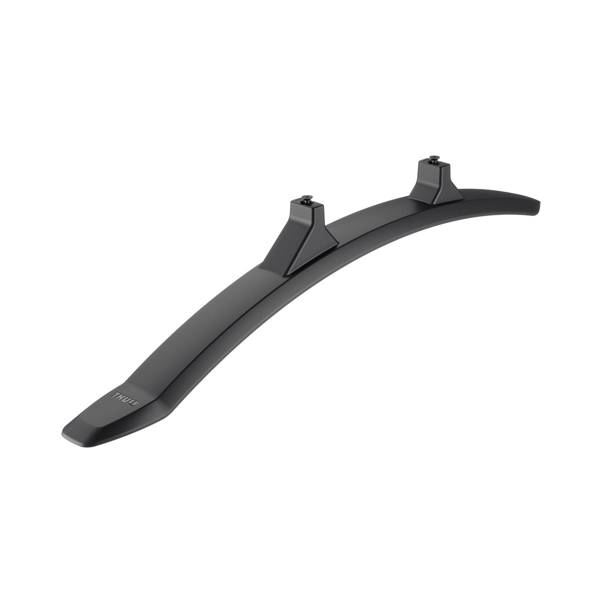 Thule Tour Rack fender スーリー リアフェンダー
