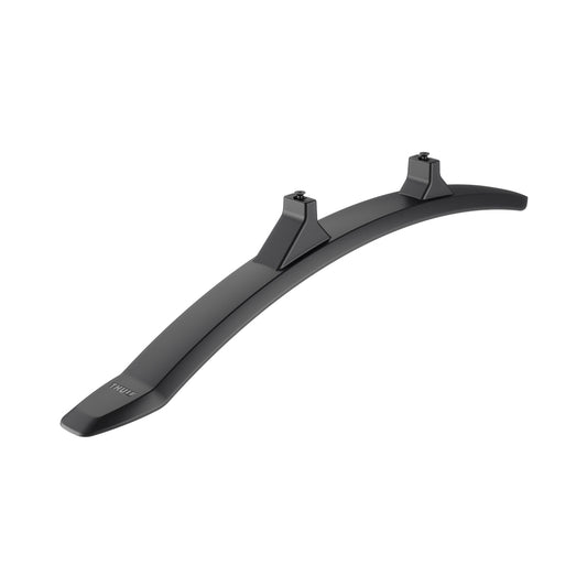 Thule Tour Rack fender スーリー リアフェンダー