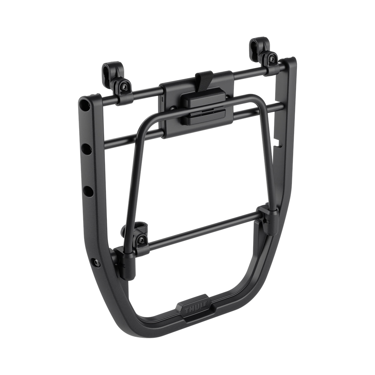 Thule InLock adapter set　スーリー インロック アダプターセット